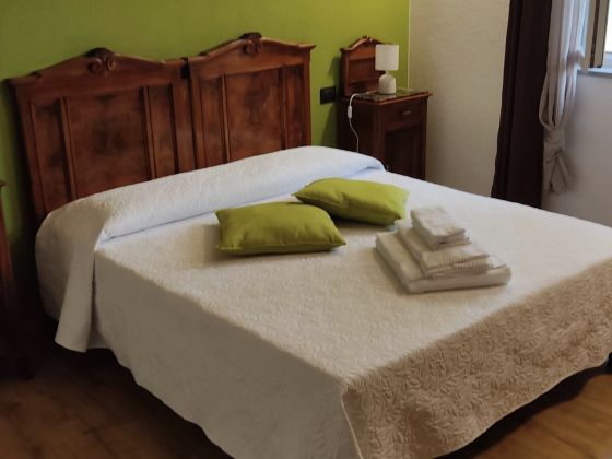 Torsivì - foto 4