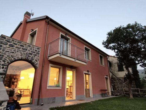 Torsivì - foto 1