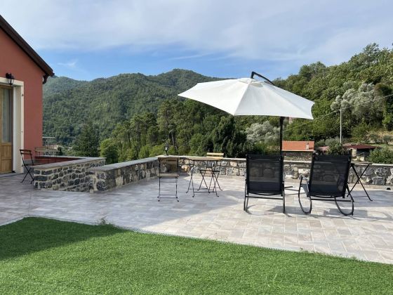 Torsivì - foto 2