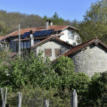 La Costa