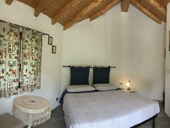 La Costa - foto 4