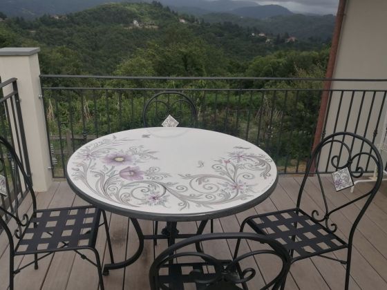 La Costa - foto 3