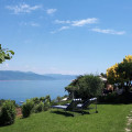 Terre Rosse Portofino