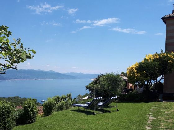 Terre Rosse Portofino - foto 1