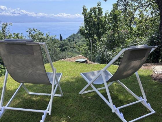 Terre Rosse Portofino - foto 2