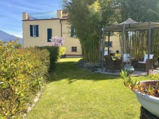 Casa Olivieri - foto 2