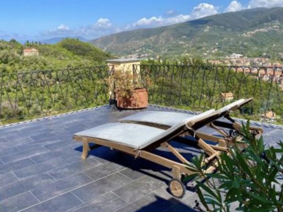 Casa Olivieri - foto 3