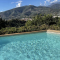 Casa Olivieri