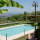 preview image4 piscina