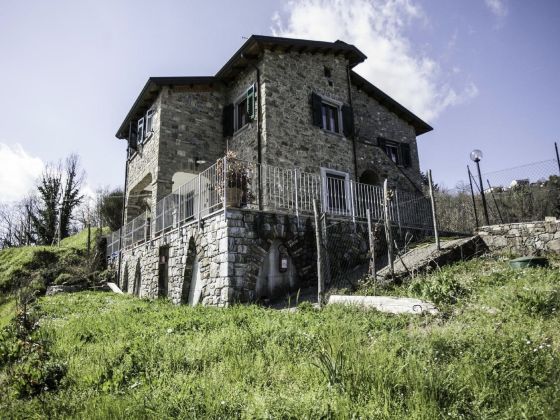 Angiò Nel Ceré - foto 1