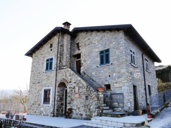 Angiò Nel Ceré - foto 5