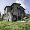 Angiò Nel Ceré