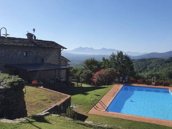 Costa D'Orsola - foto 1