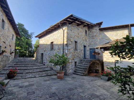 Costa D'Orsola - foto 2