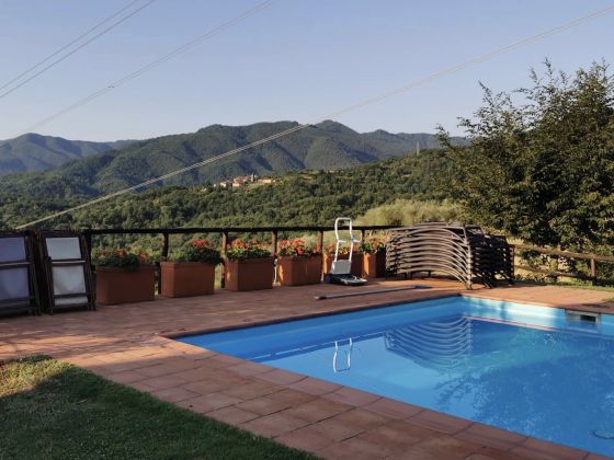 Costa D'Orsola - foto 3