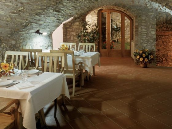 Costa D'Orsola - foto 4
