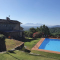 Costa D'Orsola