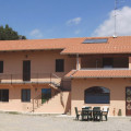 Cascina Donda Agriturismo