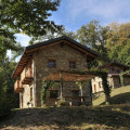 L'Arbo