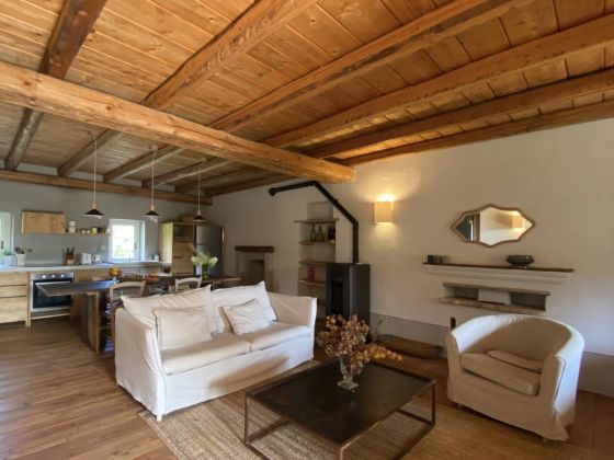 Borgo Cà Del Becca - foto 4