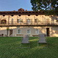 Borgo Cà Del Becca