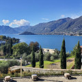 Il Colle Bellagio