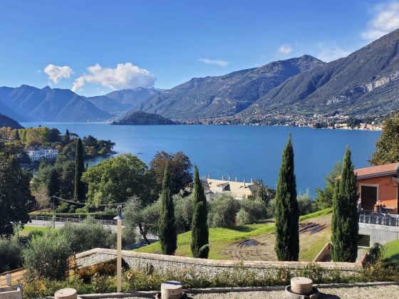 Il Colle Bellagio - foto 1