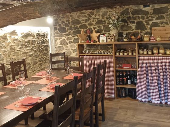 Baita Eleonora - foto 4