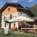 Baita Eleonora