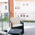 I Giardini Del Lago