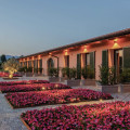 Tenuta Del Fatio
