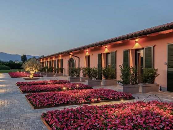 Tenuta Del Fatio - foto 1