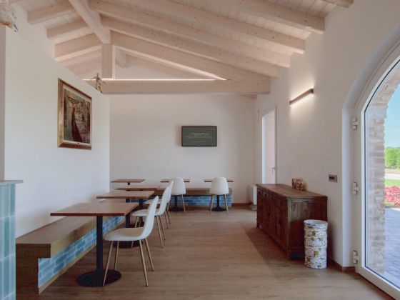 Tenuta Del Fatio - foto 3