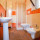 preview image23 bagno