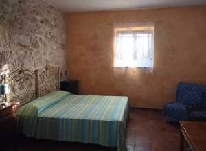 image17 Casale Imperatore