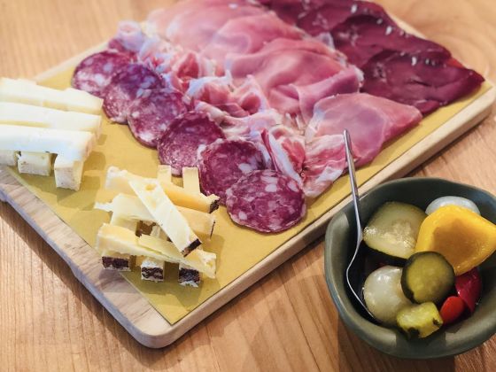 Fattoria Didattica Sempreverde - foto 4
