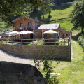 Fattoria Didattica Sempreverde