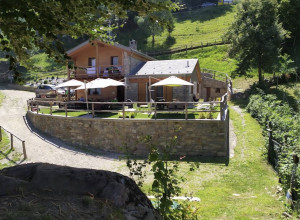 Fattoria Didattica Sempreverde