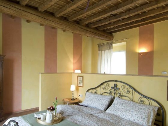 Cascina Maiocca - foto 4