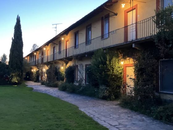 Cascina Maiocca - foto 3