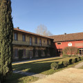 Cascina Maiocca