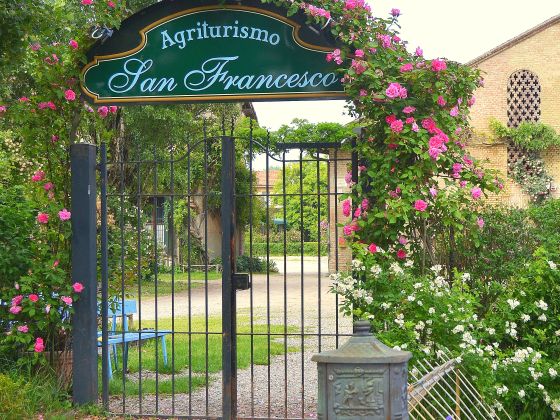 Borgo San Francesco - foto 10
