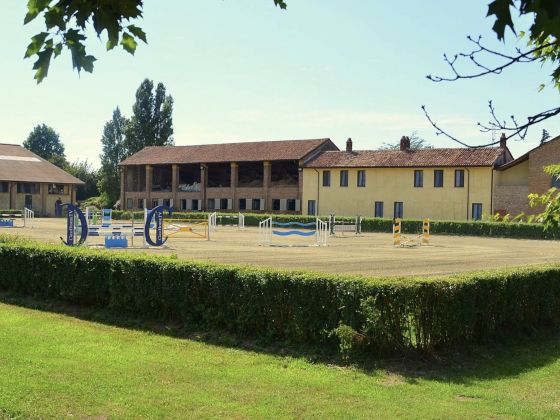 Borgo San Francesco - foto 1
