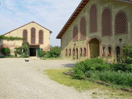 Borgo San Francesco - foto 3
