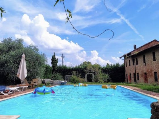 Borgo San Francesco - foto 4
