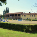 Borgo San Francesco