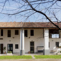 Podere Ronchetto