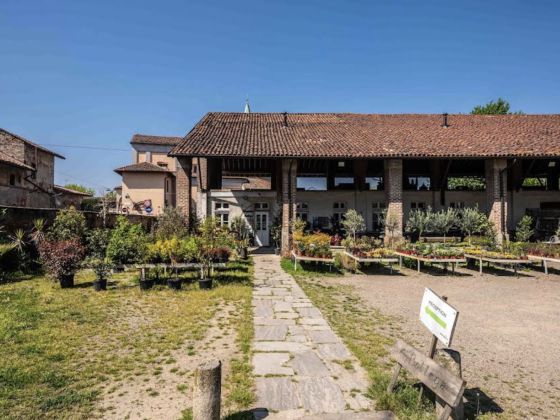 Podere Ronchetto - foto 1