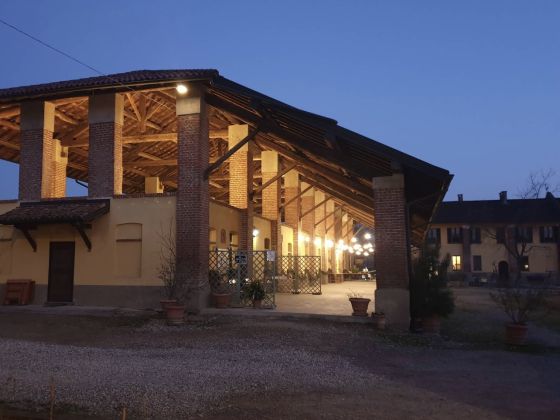 Cascina Gaggioli - foto 1
