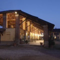 Cascina Gaggioli